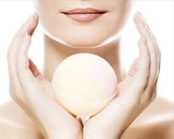 Slider image (9) Institute for Plastic and Aesthetic Surgery Dr Christian Lenz